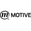 Alcatel-Lucent Motive logo