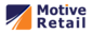 Motive Retail logo