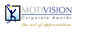 Motivision logo