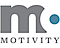 Motivity Solutions logo