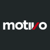 Motivo logo