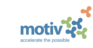 Motiv Strategies logo