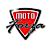 Moto Forza logo