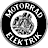 Motorrad Elektrik logo