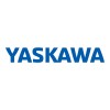 Yaskawa Motoman logo