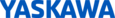 Yaskawa Motoman logo