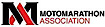 MotoMarathon logo