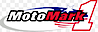 MotoMark1 logo