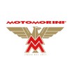 Moto Morini logo