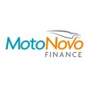 Motonovo Finance logo