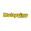 Motoprimo Motorsports logo