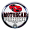 Motorcar Makeovers logo