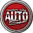 Motor City Auto Spa logo