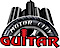 Motor City Guitar logo