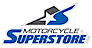 Motorcycle Superstore logo