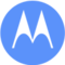 Motorola Canada logo