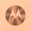 Motorola Mobility logo