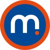 Motorpoint logo