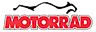 Motorrad logo