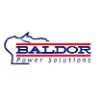 Baldor Power Solutions logo