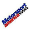 Motorsport America logo