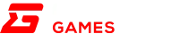 Motorsport Games logo