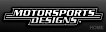 Motorsports Designs logo