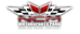 NCM Motorsports Park logo