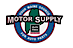 Motor Supply logo