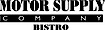 Motor Supply logo