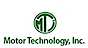 Motor Technology logo