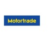 Motortrade Nationwide logo