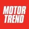 Motortrend Group logo