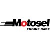 Motosel Industrial Group logo