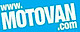 Motovan logo