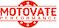 Motovate Performance logo