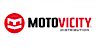 Motovicity Distribution logo