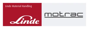 Motrac Intern Transport logo