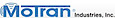 Motran Industries logo