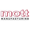 Mott Manufacturing logo