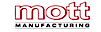 Mott Manufacturing logo