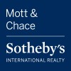 Mott & Chace Sotheby''S International Realty logo