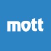 Mott logo