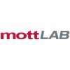 mottLAB logo