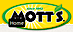 Mott''s logo