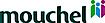 Mouchel Parkman logo