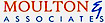 Moulton Associates logo