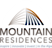 Mountain Residences logo