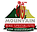 Mountain Bike Specialists logo