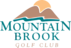 Mountain Brook Golf Course logo